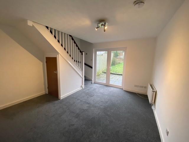 St Davids Close, Brackla, Bridgend, CF31 2BN